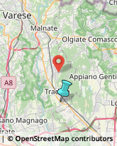 Articoli da Regalo - Dettaglio,21049Varese