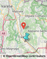 Articoli da Regalo - Dettaglio,21049Varese