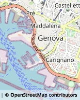 Via di Mascherona, 16/R,16123Genova