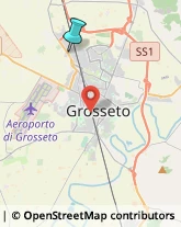 Enoteche,58100Grosseto