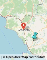 Enoteche,58051Grosseto