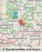 Gelaterie,20812Monza e Brianza