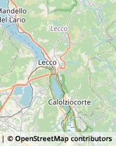 Trasporto Disabili,23848Lecco