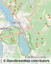 Trasporto Disabili,23900Lecco