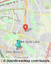 Idraulici e Lattonieri,00175Roma