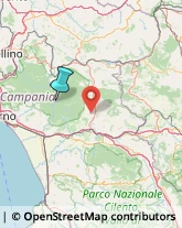 Ferramenta,84042Salerno