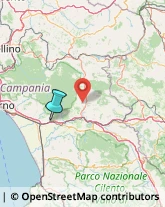 Impianti Idraulici e Termoidraulici,84025Salerno