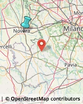 Internet - Provider,28100Novara