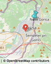 Autofficine e Centri Assistenza,34170Gorizia