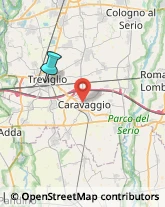 Assicurazioni,24047Bergamo