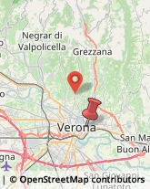 Via Nicola Mazza, 34,37129Verona