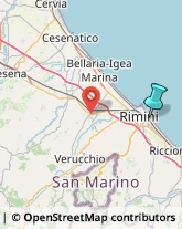 Ricami - Dettaglio,47900Rimini