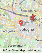 Via Irnerio, 23/E,40126Bologna