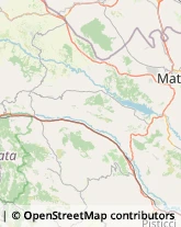 Impianti Sportivi,75013Matera