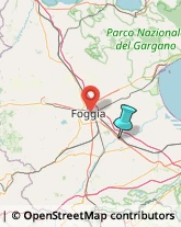 Infermieri ed Assistenza Domiciliare,71041Foggia