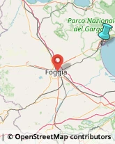 Infermieri ed Assistenza Domiciliare,71043Foggia