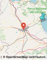 Infermieri ed Assistenza Domiciliare,71043Foggia