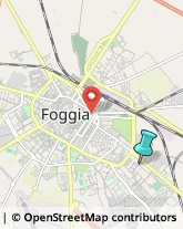 Infermieri ed Assistenza Domiciliare,71122Foggia