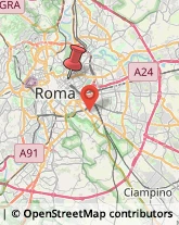 Via Castelfidardo, 50,00185Roma