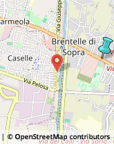 Abiti da Sposa e Cerimonia,35136Padova