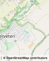 Via Armando Diaz, 79,00052Cerveteri