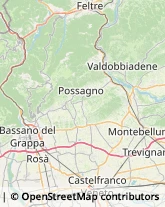 Via Piave, 72,31030Altivole