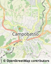 Agriturismi,86100Campobasso