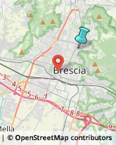 Apparecchi Acustici per Non Udenti,25123Brescia