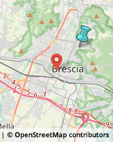 Apparecchi Acustici per Non Udenti,25123Brescia