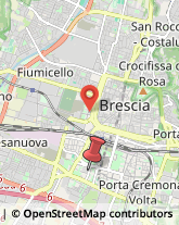 Via Rodi, 27,25100Brescia