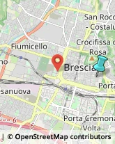 Imprese di Pulizia,25121Brescia