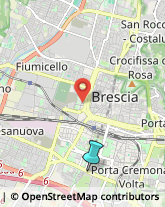 Imprese Edili,25124Brescia