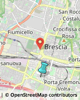 Imprese Edili,25124Brescia