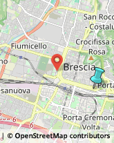 Imprese Edili,25121Brescia