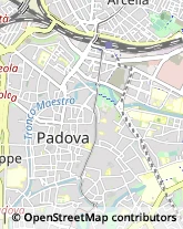 Via Giovanni Cittadella, 1,35137Padova