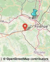 Agenzie Investigative,59100Prato