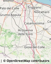 Strada Statale 100 Km 16, 1,70010Casamassima