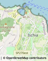 Via Roma, 1,80077Ischia