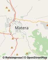 Enoteche,75100Matera