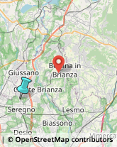 Componenti Elettronici,20831Monza e Brianza