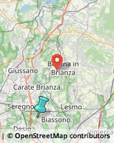 Agenzie di Animazione e Spettacolo,20846Monza e Brianza