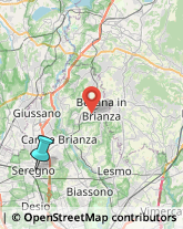 Lavoro Interinale,20831Monza e Brianza