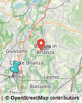 Società di Ingegneria,20831Monza e Brianza