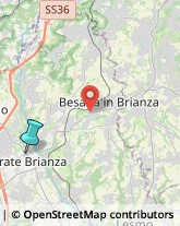 Locali, Birrerie e Pub,20841Monza e Brianza