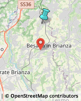 Tipografie,20838Monza e Brianza