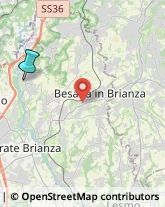 Locali, Birrerie e Pub,20836Monza e Brianza