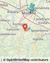 Enoteche,41121Modena