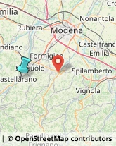 Enoteche,41049Modena