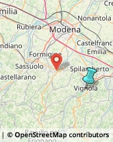 Enoteche,41056Modena