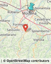 Enoteche,41121Modena